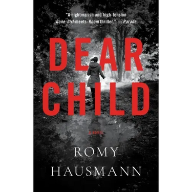 Dear Child