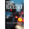 Distortion