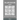 Killer Sudoku Medium 200 Puzzle WIth Solution Vol 2: Advanced Puzzle Sumdoku Book,9x9, 2 puzzles per page
