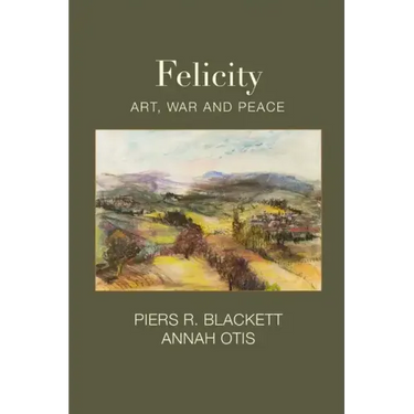Felicity, Art, War and Peace