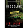 Bloodline