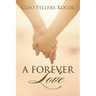 A Forever Love