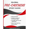 iGlobal Pre-Calculus Study Guide