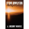Beyond Humiliation: The Way of the Cross