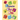 Character For Kids: Devotions and Activities for Kids Ages 3-10
