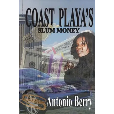 Coast Playa's