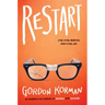 Restart