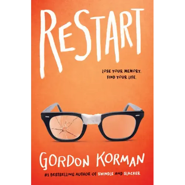 Restart
