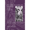 To Live as Long as Heaven and Earth: A Translation and Study of GE Hong's Traditions of Divine Transcendents Volume 2