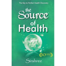 The Source of Health