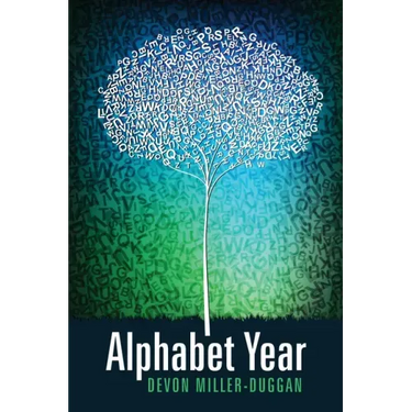 Alphabet Year