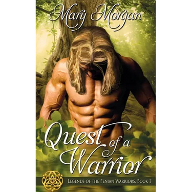 Quest of a Warrior
