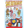 Save Your Retirement! 2nd Edition: Save Your Retirement From Mass Destruction by the 7 Retirement Villains!