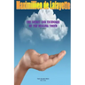 The Secret and Technique of the Healing Touch