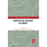Contexts of Violence in Comics