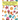Spring And Summer Large Print Word Searches: Large Print Word Search Puzzle Book For Adults, Spring Word Search, Summer Word Search