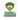 Baseball Scorebook: 100 Scoring Sheets For Baseball and Softball Games, Glover's Scorebooks, Large (8.5X 11)
