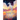 The Dangerous Gift (Wings of Fire #14)
