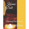 Karmic Debt: Cleaning Past Karma