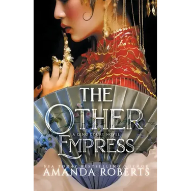 The Other Empress