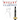 Mozart for Clarinet: 10 Easy Themes for Clarinet Beginner Book