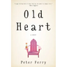 Old Heart