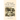 Charles and Charity McClung: Kentucky Pioneers