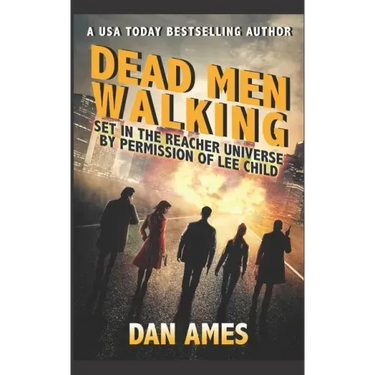 Dead Men Walking