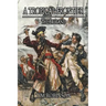 A Tropical Frontier: The Brigand
