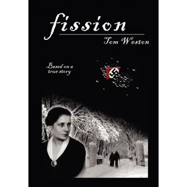 Fission