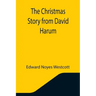 The Christmas Story from David Harum