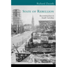 State of Rebellion: Reconstruction in South Carolina