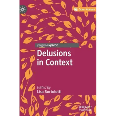 Delusions in Context