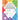 The Ultimate Book Of Mathematical Brain Teasers: 400 Pattern & Sequence Puzzles For Clever Kids