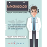 Pathophysiology - Medical School Crash Course