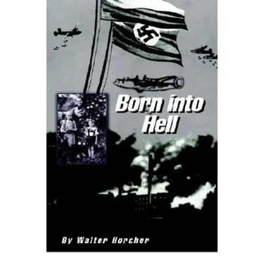 Born into Hell