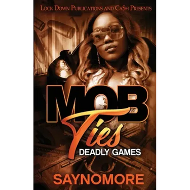 Mob Ties
