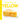 Things That Are Yellow