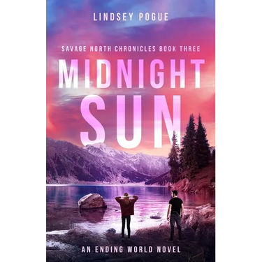 Midnight Sun
