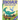 Dinosaur Coloring Books for Boys Ages 8-12: Dinosaur Gifts for Older Kids - Paperback Coloring to