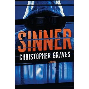 Sinner
