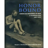 Honor Bound: The History of American Prisoners of War in Southeast Asia, 1961-1973