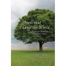 Seeds that Change the World: Essays on Quakerism, Spirituality, Faith and Culture