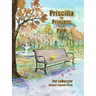 Priscilla the Princess of the Park