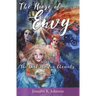 The House of Envy