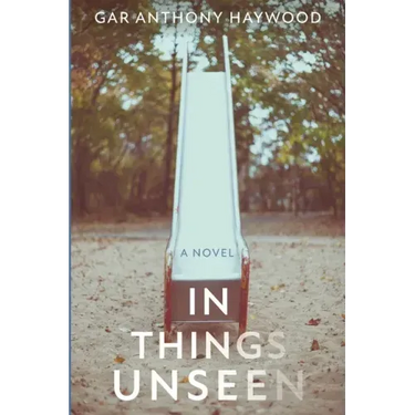 In Things Unseen