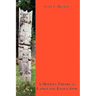 A Modern Theory Of Language Evolution