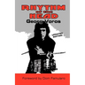 Rhythm of the Head