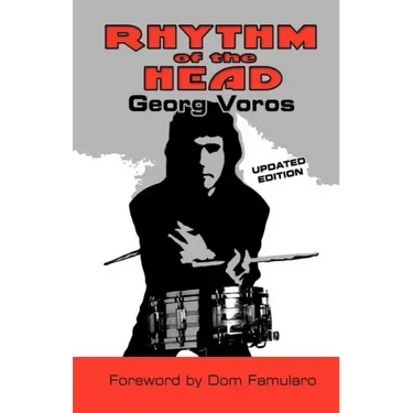 Rhythm of the Head