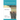 The Reformed Pastor: A Pattern for Personal Growth and Ministry
